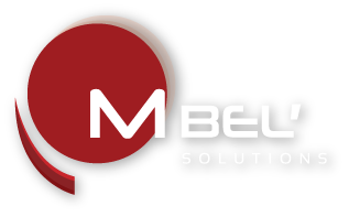 Mbel'Solutions